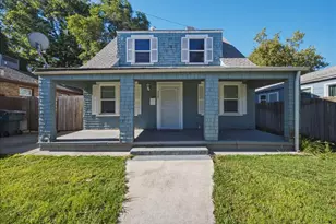 726 Rosalind Ave, Yuba City, CA 95991 - Photo 3