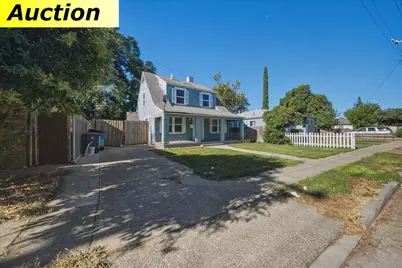 726 Rosalind Avenue, Yuba City, CA 95991 - Photo 5