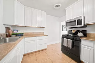 726 Rosalind Ave, Yuba City, CA 95991 - Photo 13