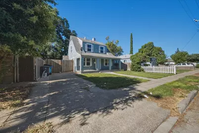 726 Rosalind Avenue, Yuba City, CA 95991 - Photo 5