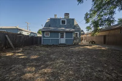 726 Rosalind Avenue, Yuba City, CA 95991 - Photo 27