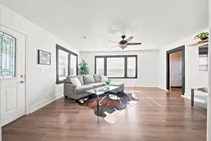726 Rosalind Ave, Yuba City, CA 95991 - Photo 7