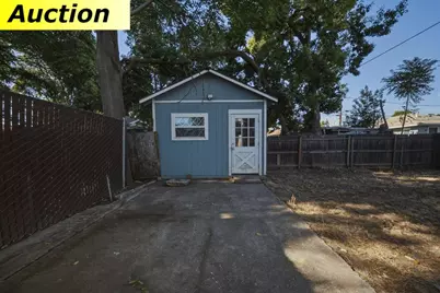 726 Rosalind Avenue, Yuba City, CA 95991 - Photo 25