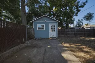 726 Rosalind Ave, Yuba City, CA 95991 - Photo 25