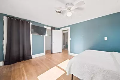 726 Rosalind Avenue, Yuba City, CA 95991 - Photo 19