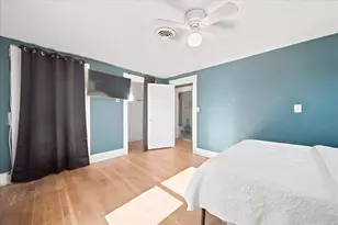 726 Rosalind Ave, Yuba City, CA 95991 - Photo 19