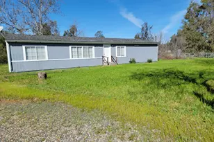 13995 Beskeen Rd, Herald, CA 95638 - Photo 25
