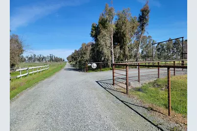 13995 Beskeen Road, Herald, CA 95638 - Photo 35