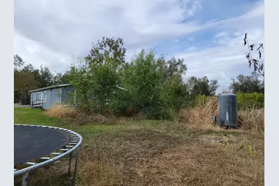 13995 Beskeen Road, Herald, CA 95638 - Photo 19