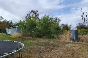 13995 Beskeen Rd, Herald, CA 95638 - Photo 19