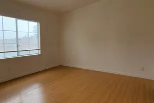 13995 Beskeen Rd, Herald, CA 95638 - Photo 7