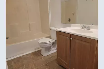 13995 Beskeen Road, Herald, CA 95638 - Photo 15
