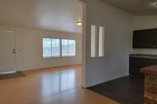 13995 Beskeen Rd, Herald, CA 95638 - Photo 3