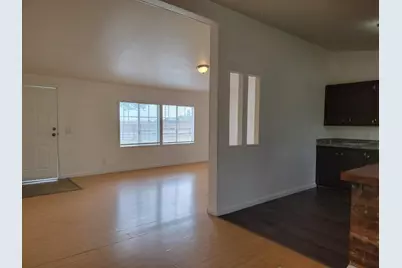 13995 Beskeen Road, Herald, CA 95638 - Photo 13