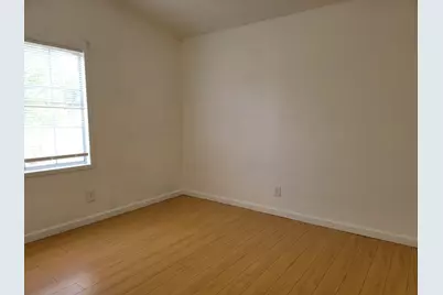 13995 Beskeen Road, Herald, CA 95638 - Photo 11
