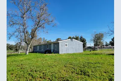 13995 Beskeen Road, Herald, CA 95638 - Photo 27