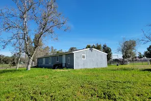 13995 Beskeen Rd, Herald, CA 95638 - Photo 27