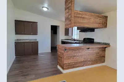 13995 Beskeen Road, Herald, CA 95638 - Photo 5