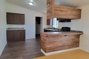 13995 Beskeen Rd, Herald, CA 95638 - Photo 5