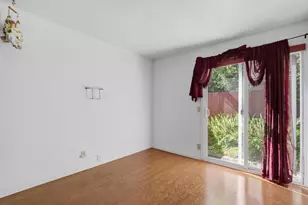 7940 Summerplace Dr, Citrus Heights, CA 95621 - Photo 25