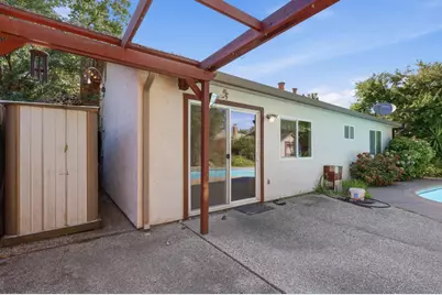 7940 Summerplace Drive, Citrus Heights, CA 95621 - Photo 39