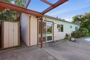 7940 Summerplace Dr, Citrus Heights, CA 95621 - Photo 39