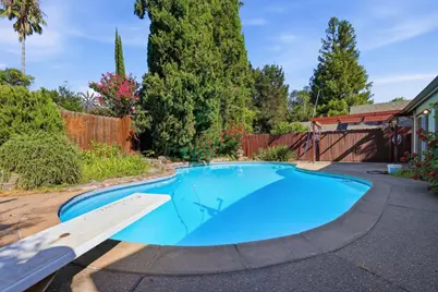 7940 Summerplace Drive, Citrus Heights, CA 95621 - Photo 3