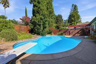 7940 Summerplace Dr, Citrus Heights, CA 95621 - Photo 3