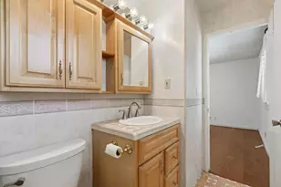 7940 Summerplace Dr, Citrus Heights, CA 95621 - Photo 21
