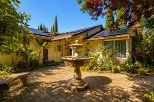 7940 Summerplace Dr, Citrus Heights, CA 95621 - Photo 47