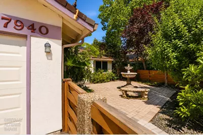 7940 Summerplace Drive, Citrus Heights, CA 95621 - Photo 45