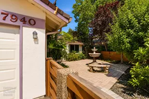7940 Summerplace Dr, Citrus Heights, CA 95621 - Photo 45