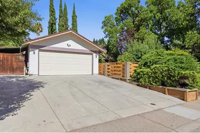 7940 Summerplace Drive, Citrus Heights, CA 95621 - Photo 41