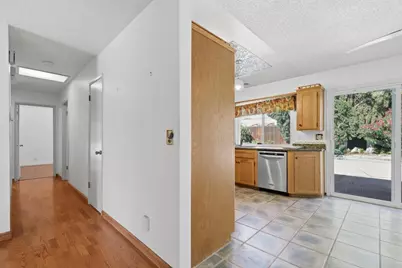 7940 Summerplace Drive, Citrus Heights, CA 95621 - Photo 9