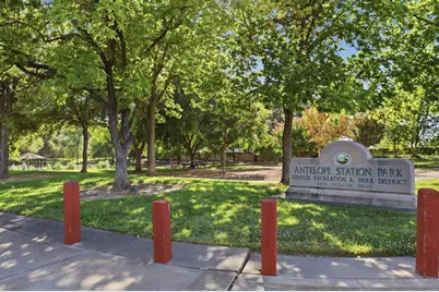 7940 Summerplace Drive, Citrus Heights, CA 95621 - Photo 43