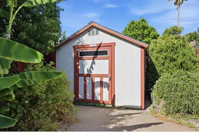 7940 Summerplace Drive, Citrus Heights, CA 95621 - Photo 37