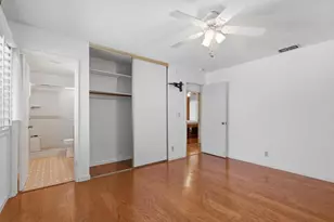 7940 Summerplace Dr, Citrus Heights, CA 95621 - Photo 19