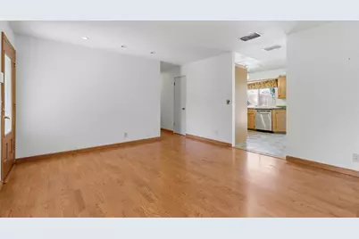 7940 Summerplace Drive, Citrus Heights, CA 95621 - Photo 7