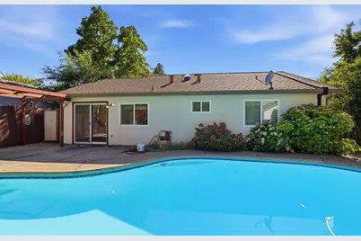 7940 Summerplace Drive, Citrus Heights, CA 95621 - Photo 33