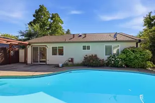 7940 Summerplace Dr, Citrus Heights, CA 95621 - Photo 33