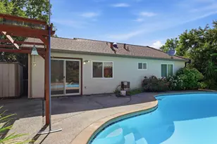 7940 Summerplace Dr, Citrus Heights, CA 95621 - Photo 35