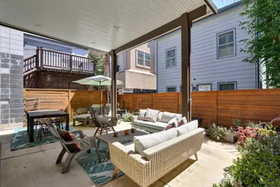 2020 Rice Alley, Sacramento, CA 95811 - Photo 47