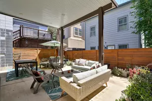 2020 Rice Alley, Sacramento, CA 95811 - Photo 47