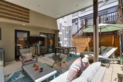 2020 Rice Alley, Sacramento, CA 95811 - Photo 51
