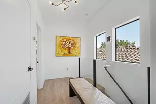 2020 Rice Alley, Sacramento, CA 95811 - Photo 29