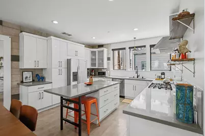 2020 Rice Alley, Sacramento, CA 95811 - Photo 11