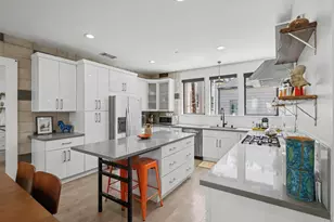 2020 Rice Alley, Sacramento, CA 95811 - Photo 11