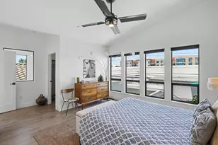 2020 Rice Alley, Sacramento, CA 95811 - Photo 25