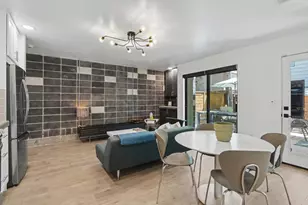 2020 Rice Alley, Sacramento, CA 95811 - Photo 35