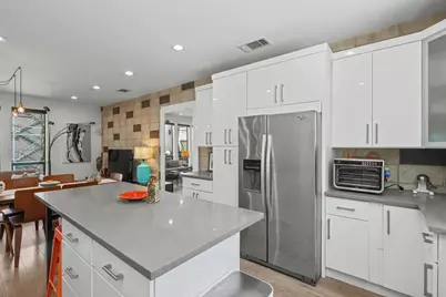 2020 Rice Alley, Sacramento, CA 95811 - Photo 17